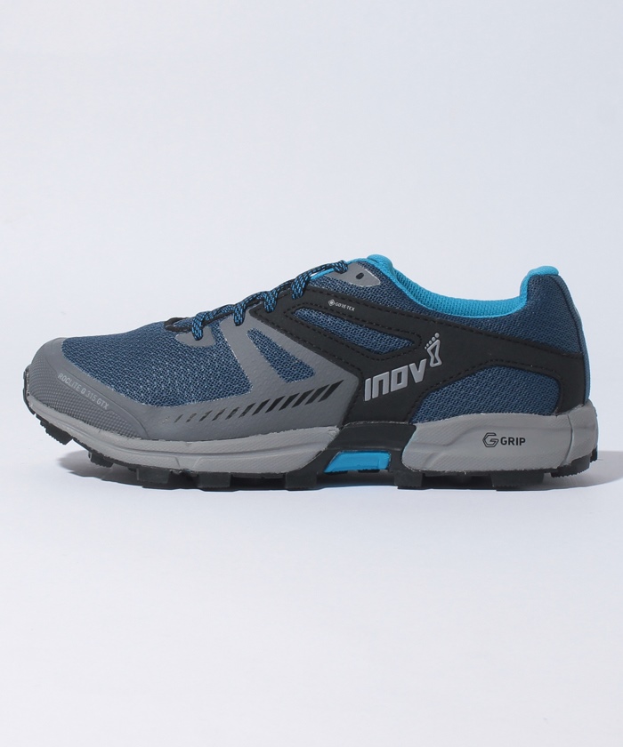 rockerz 315 v2