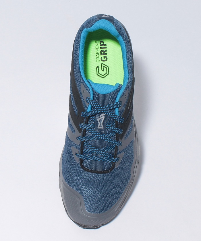 rockerz 315 v2