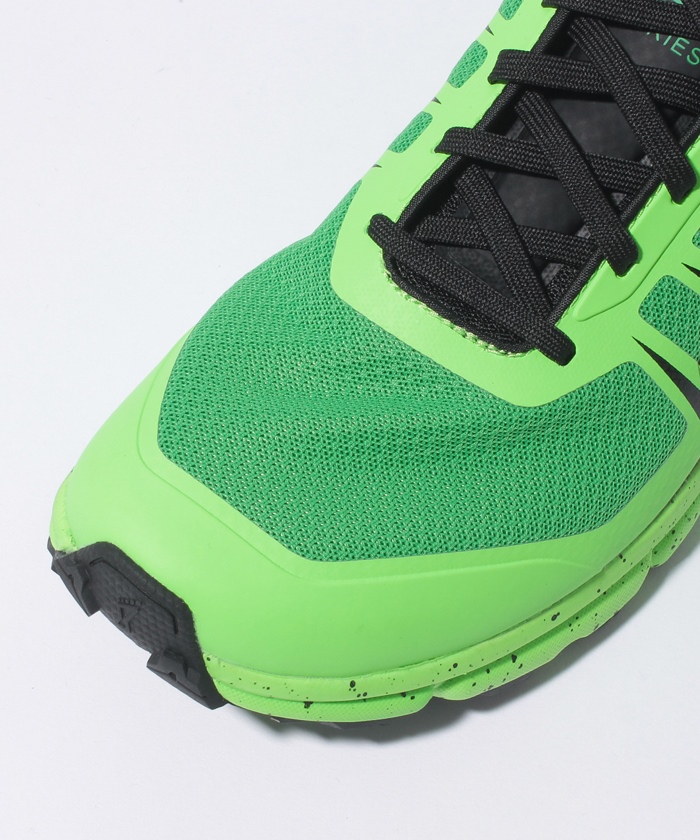 nike sb x air jordan 1 lakers chicago