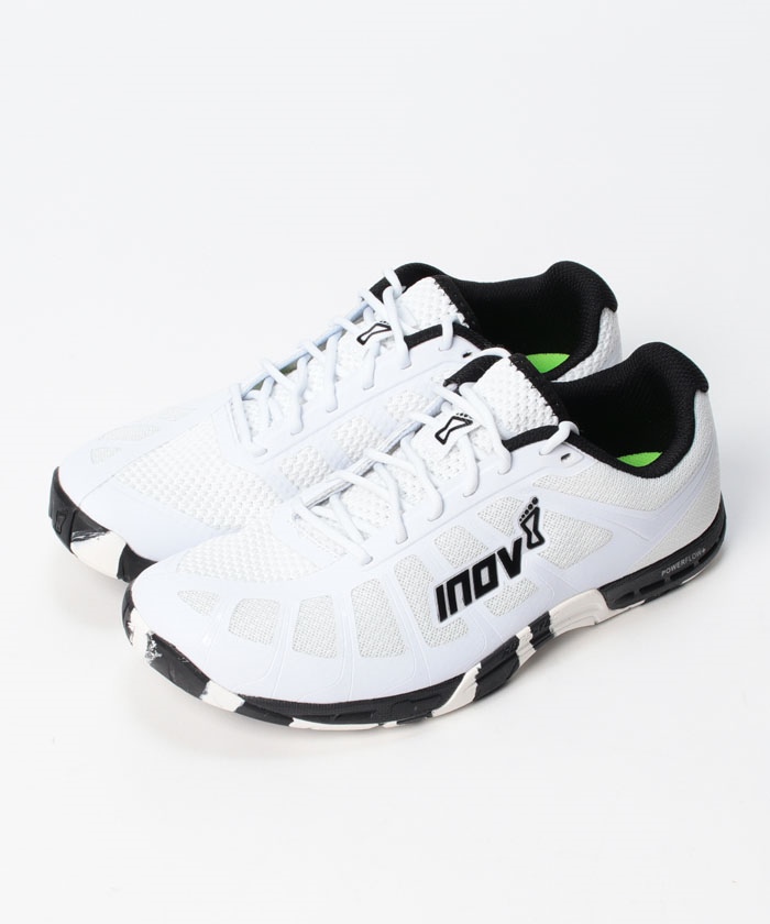 INOV-8 F-LITE 235 イノヴェイト inov8トレーニングシューズ