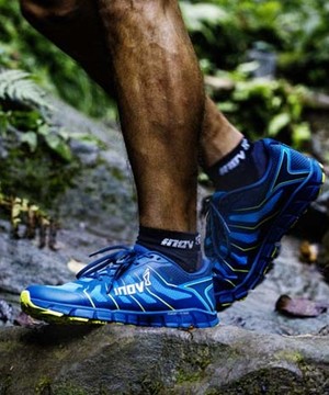 値下げ❗トレランシューズ イノベイト inov8 www.showme.org