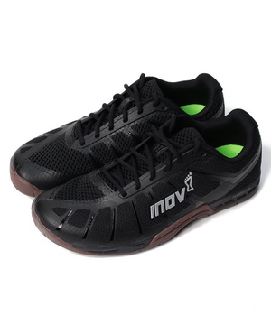 公式】 イノヴェイト メンズ トレーニングシューズ inov-8 の商品一覧