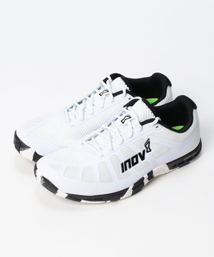 イノヴェイト　inov-8/F-LITE 235 V3