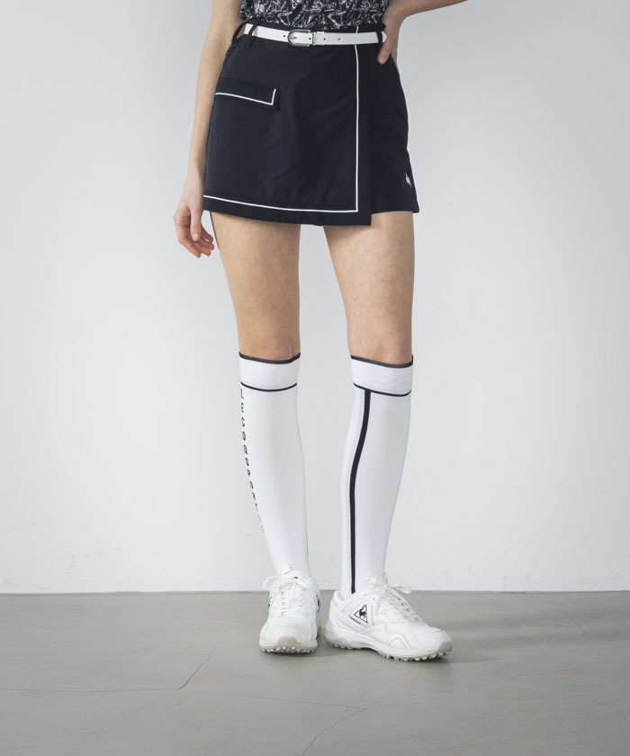 日本規格 - キュロットスカート - 正規 値段通販:1278円 - ブランド