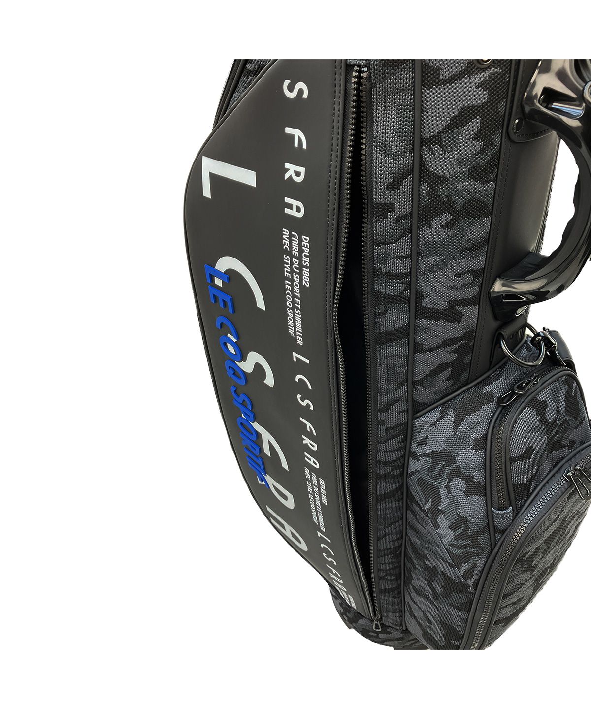 ジーフォア G/FORE ゴルフバッグ ボストンバッグ 男女兼用 ブラック大容量 Amazon.co.jp: G/FORE ゴルフ バッグ ゴルフ ボストンバッグ