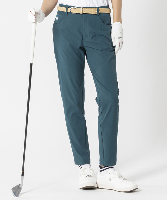 9 LCS Waist fit pants