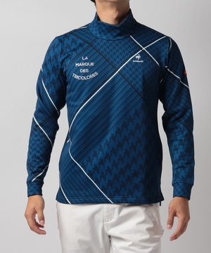 公式】 ルコックスポルティフ(ゴルフ) メンズ le coq sportif GOLF ...