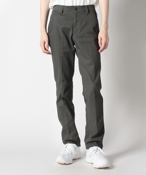 公式】 ルコックスポルティフ（ゴルフ） メンズ le coq sportif GOLF 