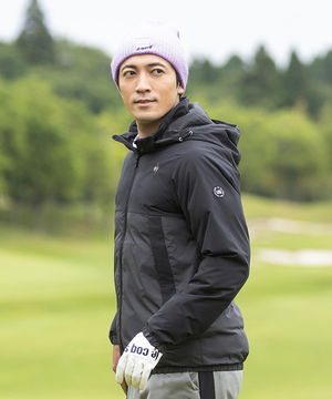 公式】 ルコックスポルティフ（ゴルフ） メンズ le coq sportif golf