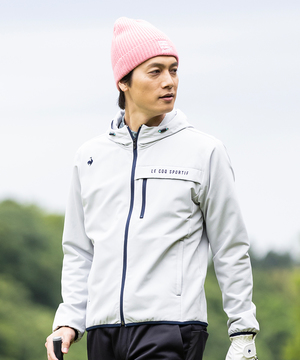 公式】 ルコックスポルティフ（ゴルフ） ゴルフ le coq sportif golf