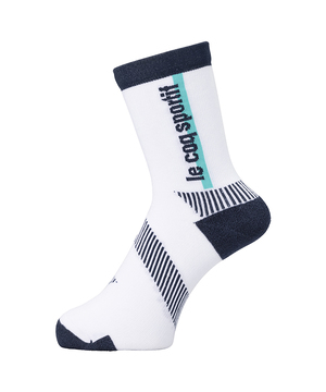 MoveSox for golf