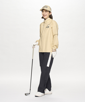 公式】 ルコックスポルティフ（ゴルフ） le coq sportif golf レイン ...