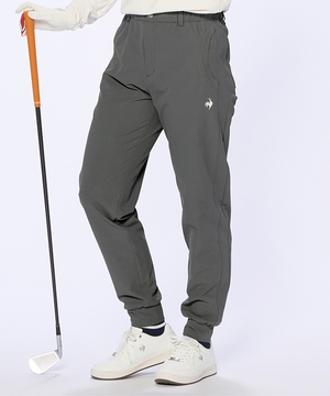 公式】 ルコックスポルティフ（ゴルフ） ロングパンツ le coq sportif golf L トレーニング  の商品一覧｜デサントストア-DESCENTE STORE-