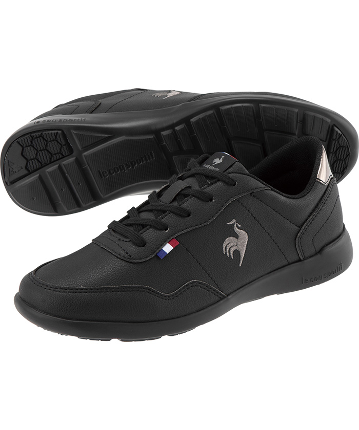 Le coq sportif segur sale