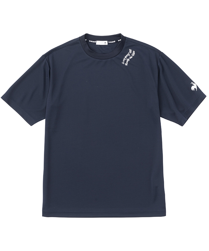 SUNSCREEN半袖Tシャツ ｜【デサント公式通販】デサントストア-DESCENTE