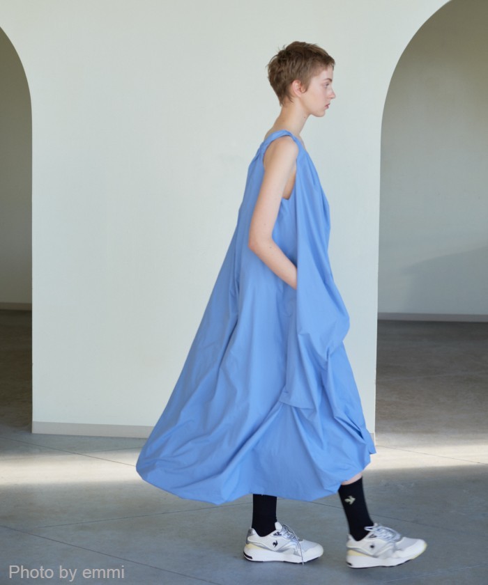 le coq sportif lcs r 1300 2014