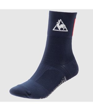ルコックスポルティフ デサント公式通販 デサントストア Descente Store ルコックスポルティフ デサント公式通販 デサントストア Descente Store