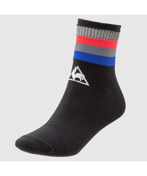 ルコックスポルティフ デサント公式通販 デサントストア Descente Store ルコックスポルティフ デサント公式通販 デサントストア Descente Store