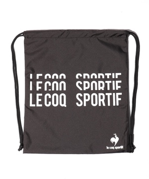公式】 ルコックスポルティフ メンズ バッグ le coq sportif の商品 