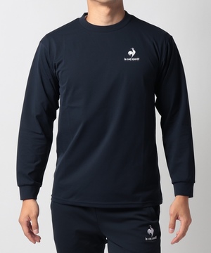公式】 ルコックスポルティフ メンズ Tシャツ le coq sportif の商品 