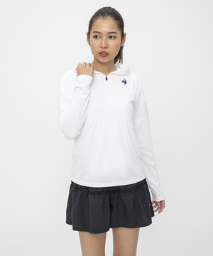 公式】 ルコックスポルティフ レディース le coq sportif