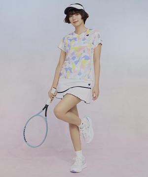 公式】 ルコックスポルティフ テニス le coq sportif の商品一覧