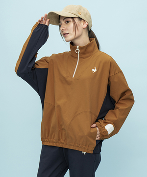 公式】 ルコックスポルティフ ジャージ/スウェット le coq sportif の