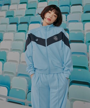 公式】 ルコックスポルティフ メンズ ウェア le coq sportif の商品