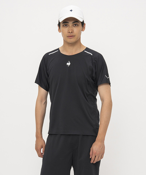 公式】 ルコックスポルティフ Tシャツ le coq sportif の商品一覧