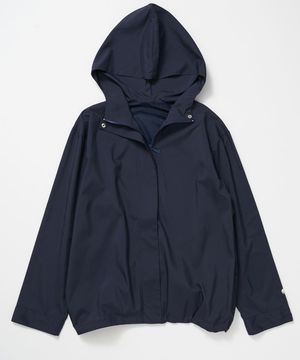 公式】 ルコックスポルティフ レディース le coq sportif パーカー の商品一覧｜デサントストア-DESCENTE STORE-