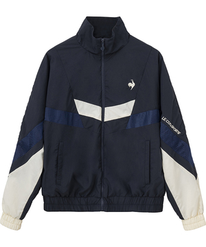 公式】 ルコックスポルティフ ジャケット/ブルゾン le coq sportif の商品一覧｜デサントストア-DESCENTE STORE-