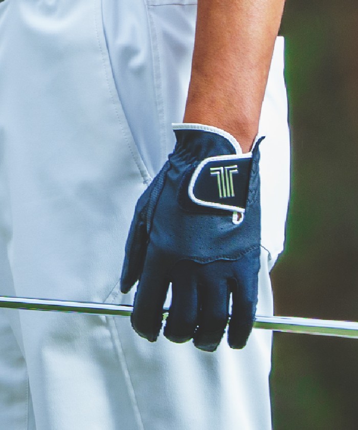 新品　ゴルフ　グローブ　手袋