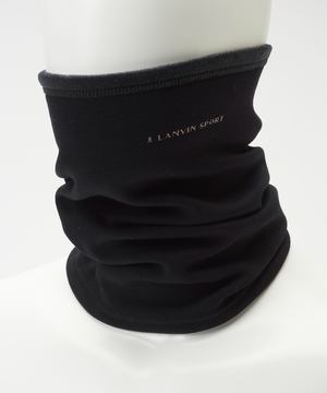 公式】 ランバン スポール 防寒グッズ LANVIN SPORT の商品一覧