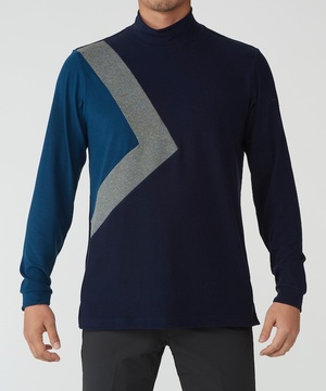 公式】 ランバン スポール メンズ LANVIN SPORT の商品一覧｜デサント 