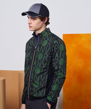 公式】 ランバン スポール ダウン/中綿 LANVIN SPORT の商品一覧 