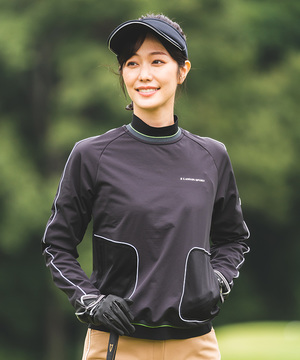 公式】 ランバン スポール ジャージ/スウェット LANVIN SPORT の商品 