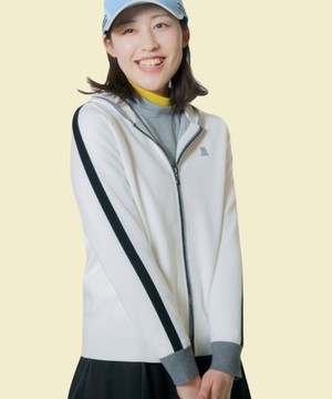公式】 ランバン スポール LANVIN SPORT の商品一覧｜デサントストア 