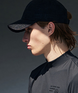 公式】 ランバン スポール キャップ/帽子 LANVIN SPORT の商品一覧 