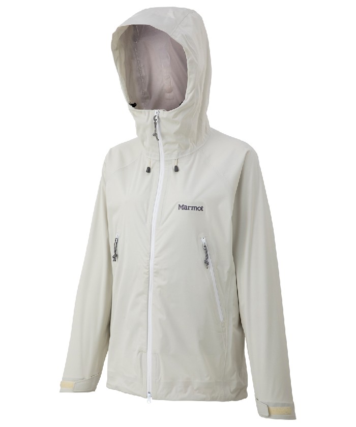 四角友里コラボレーション】 W's Soft Shell Jacket / ウィメンズ ...