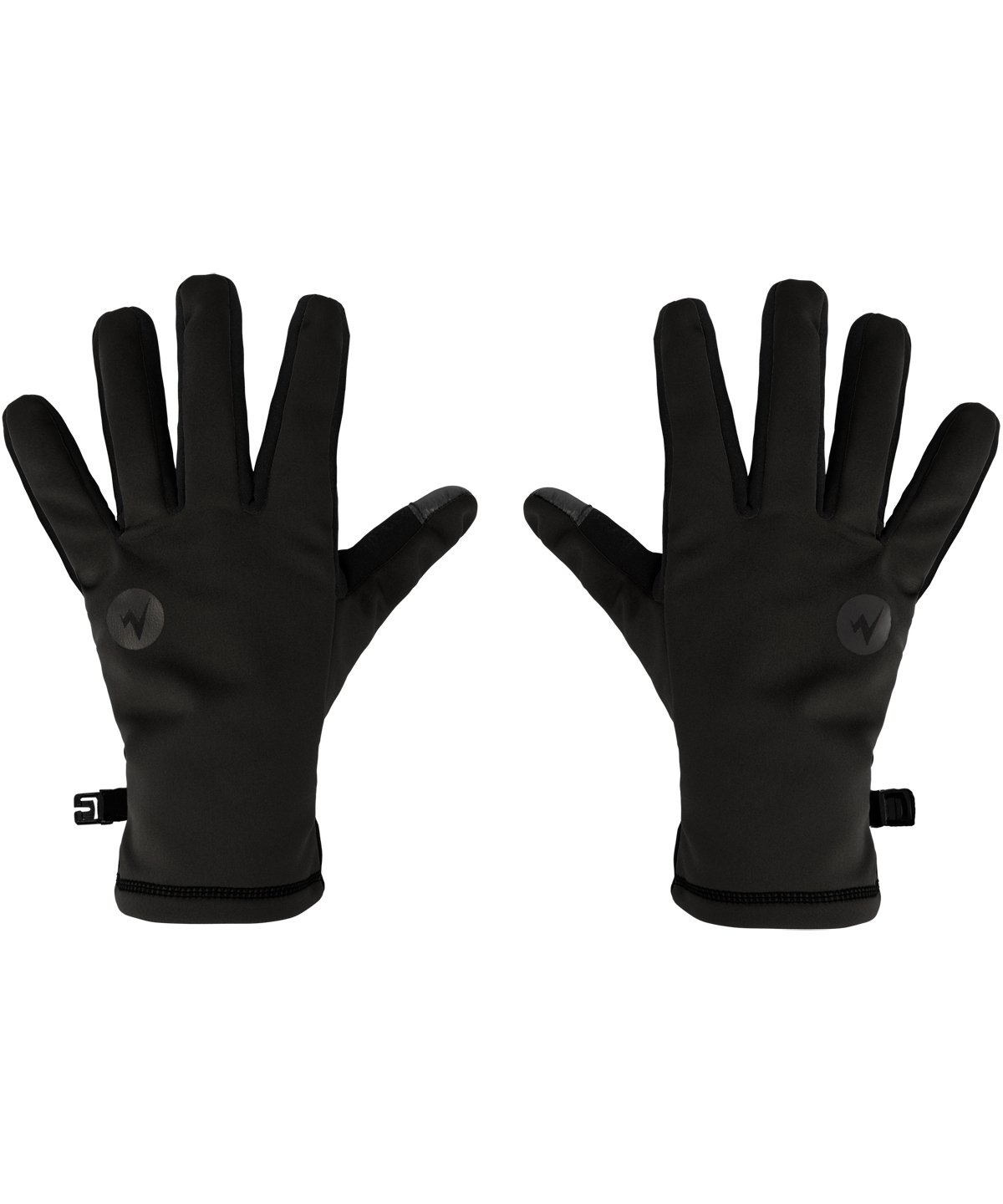 Wind Protection Glove ／ ウインドプロテクショングローブ【アウトレット】 ｜【デサント公式通販】デサントストア-DESCENTE  STORE-