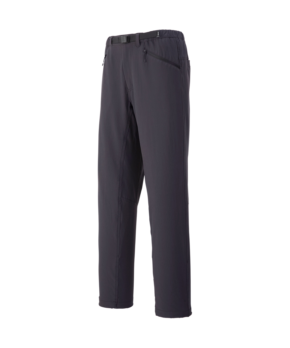 HEAT NAVI】 Act Easy Warm Pant ／ アクトイ 