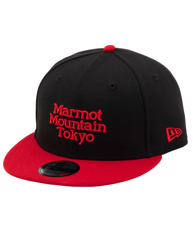 ニューエラコラボ 直営店限定 Ne 9fifty Tokyo Ne ナインフィフティー トウキョウ デサント公式通販 デサントストア Descente Store