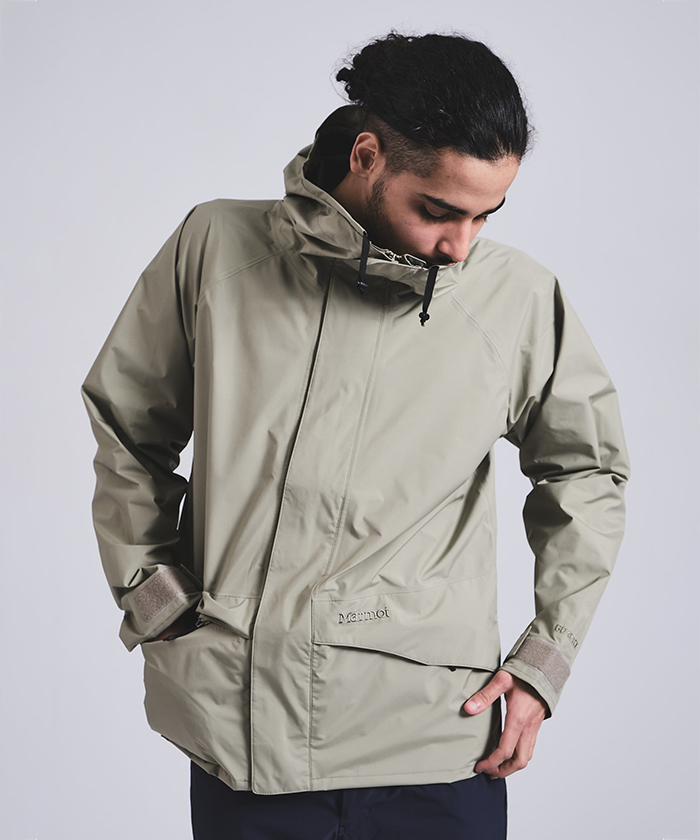 marmot ALL WEATHER PARKA - 通販 - www.photoventuresnamibia.com