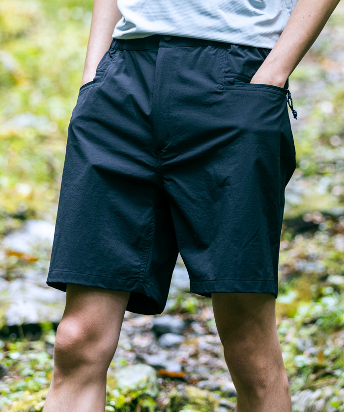 ツです Marmot マーモット ミニマルライトハイカーショーツ メンズ Minimallight Hiker Shorts ショートパンツ ハー  登山用品ロッジ - 通販 - PayPayモール ハイキング - shineray.com.br