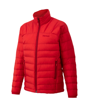 【750Fill Powerダウン】 W's Douce Down Jacket / ウィメンズ ...