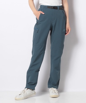 公式】 マーモット ロングパンツ Marmot の商品一覧|デサントストア ...