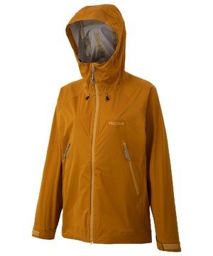 四角友里コラボレーション】 W's Soft Shell Jacket / ウィメンズ ...