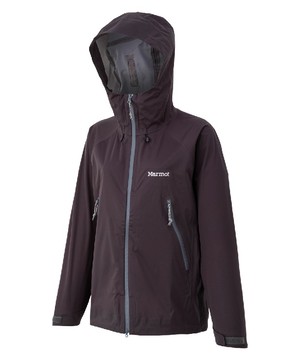四角友里コラボレーション】 W's Soft Shell Jacket / ウィメンズ ...