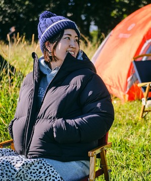Dermizax】 W's Wing Short Down Jacket / ウィメンズウィング 人気の定番ラインから 新品L Marmot ウィメンズウィングショート ダウン90% ダウンジャケット