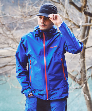 marmot comodo jacket マーモット gore tex bckediri.beacukai.go.id